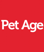 Pet Age