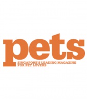 Pets Magazine Singapore