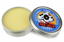 Healing Paw Balm