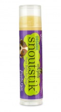 Organic Snoutstik